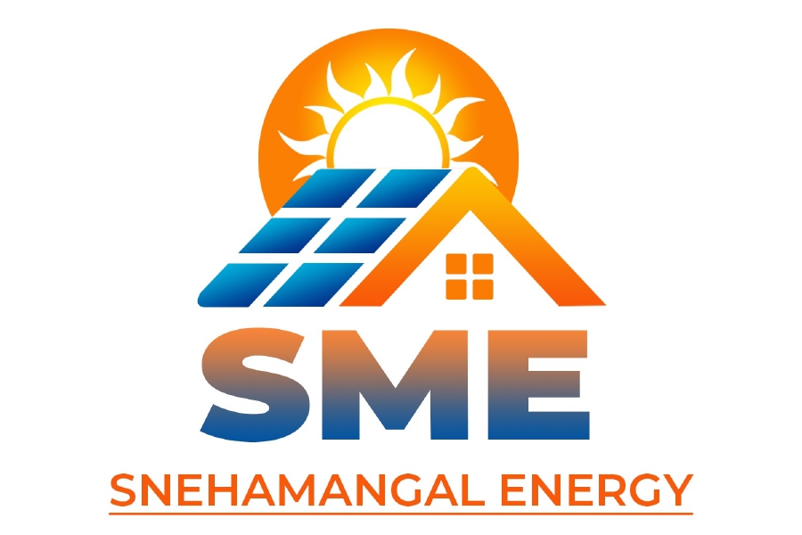 snehamangalenergy.in